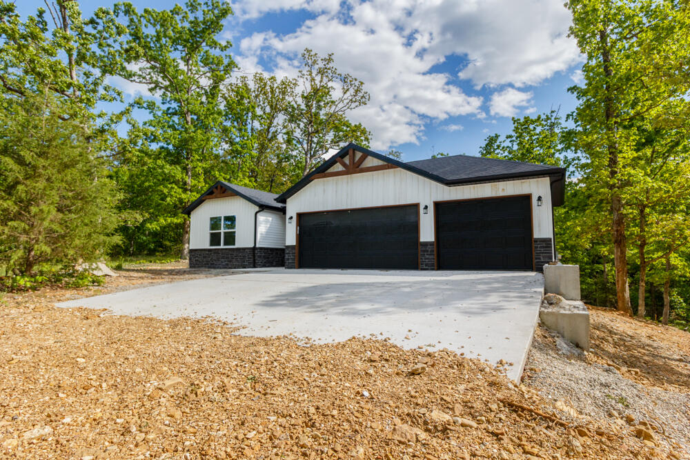 14220 Dunklin Road Property Photo 2