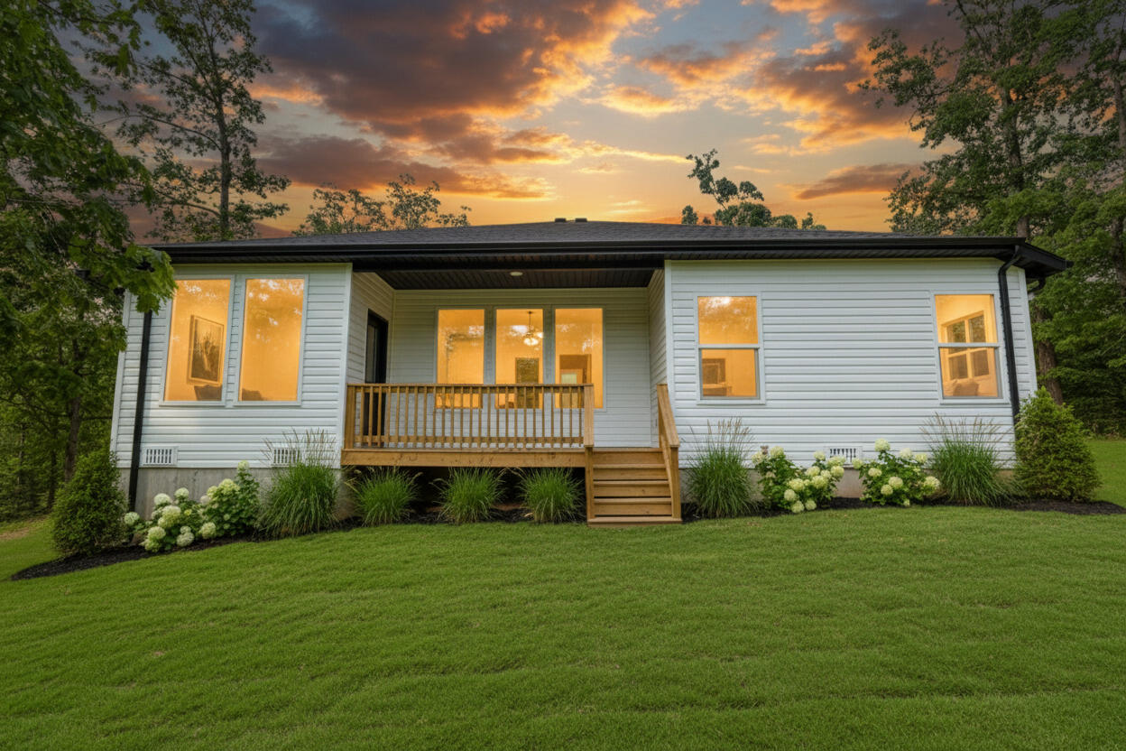14220 Dunklin Road Property Photo 3