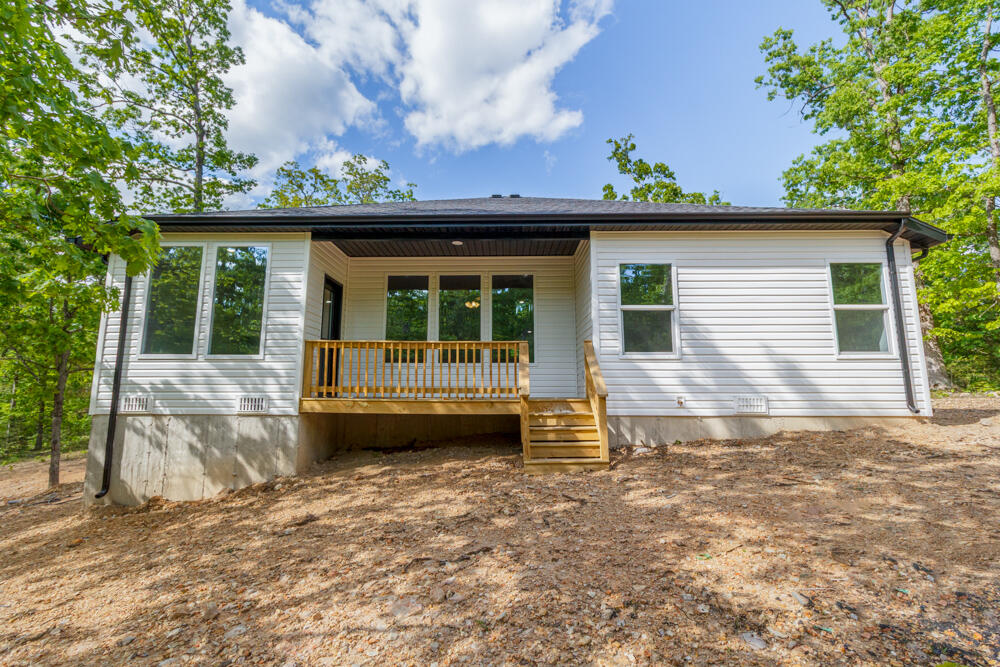 14220 Dunklin Road Property Photo 4