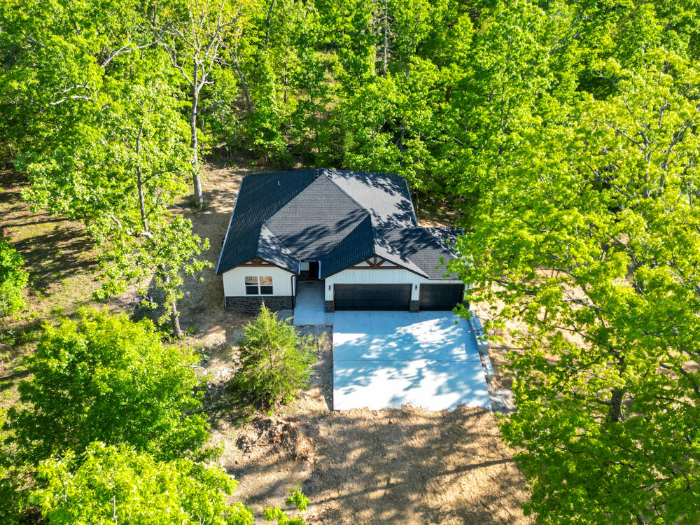 14220 Dunklin Road Property Photo 6