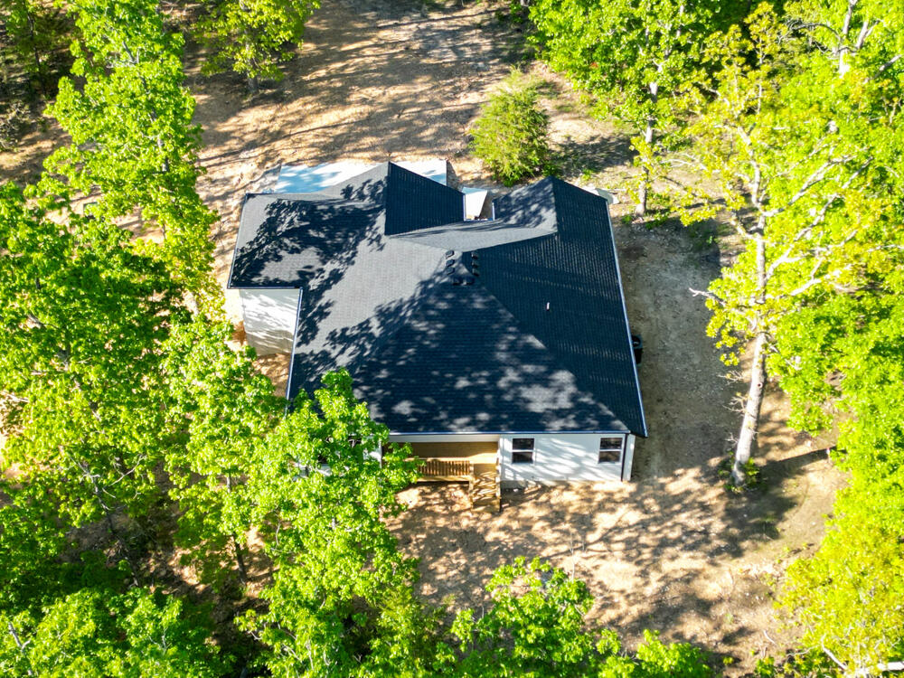 14220 Dunklin Road Property Photo 7