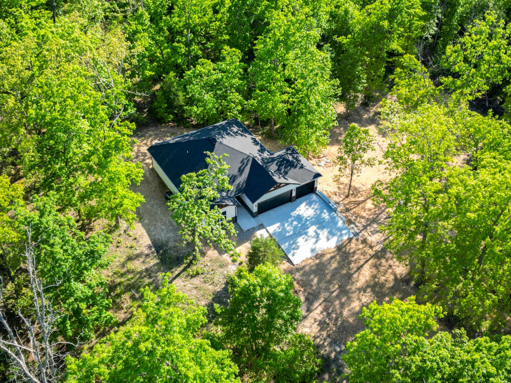 14220 Dunklin Road Property Photo 8