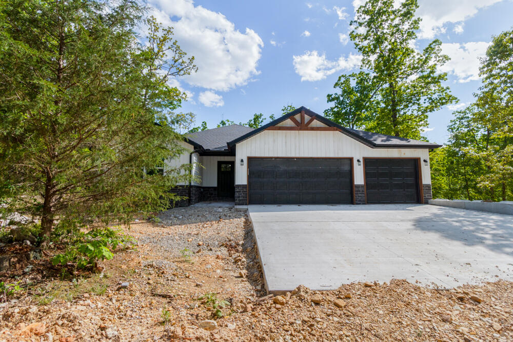 14220 Dunklin Road Property Photo 9