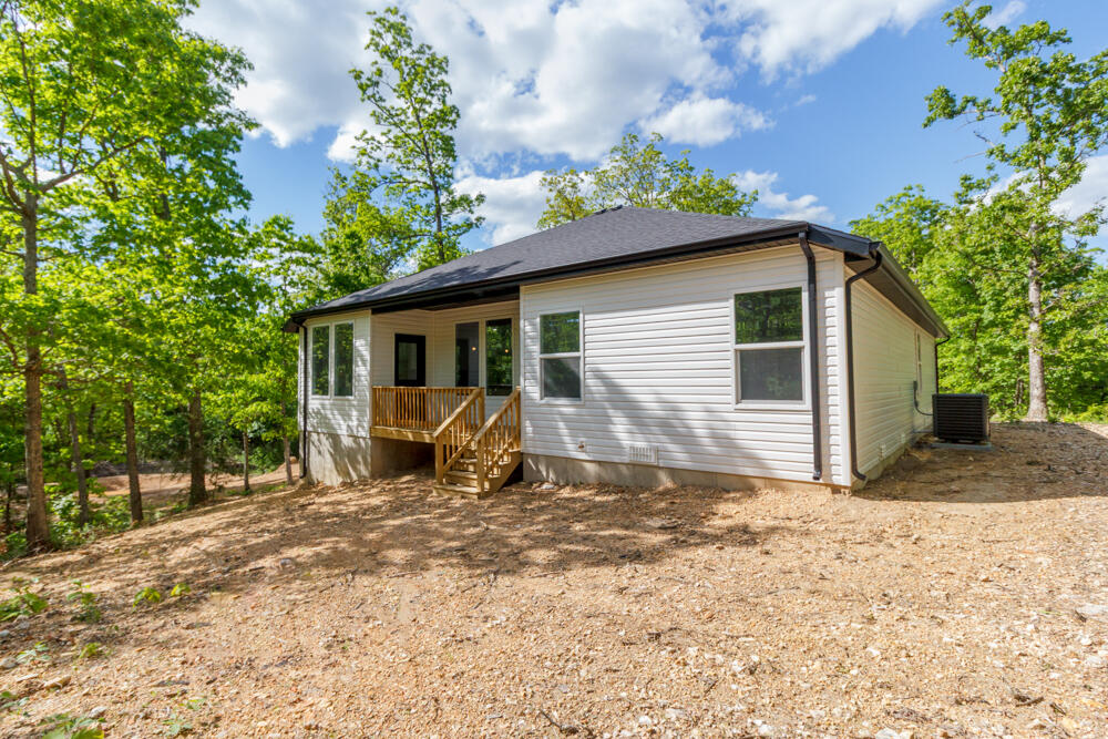 14220 Dunklin Road Property Photo 11