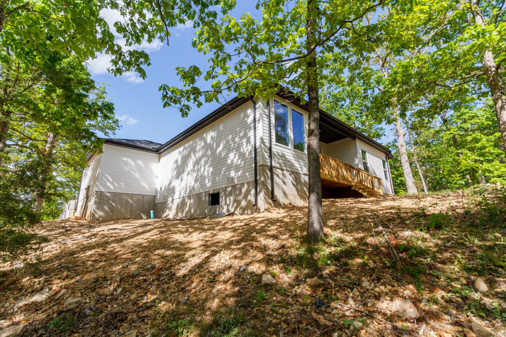 14220 Dunklin Road Property Photo 12