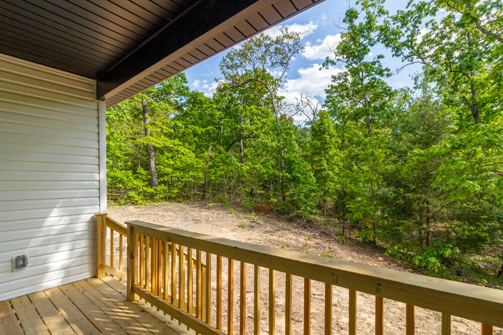 14220 Dunklin Road Property Photo 13