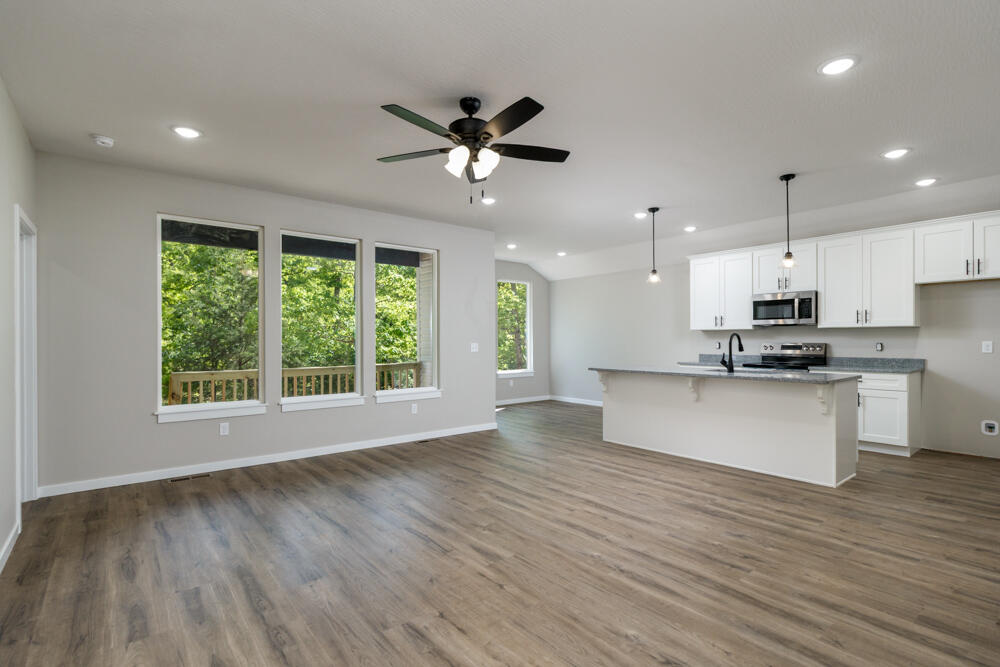 14220 Dunklin Road Property Photo 14