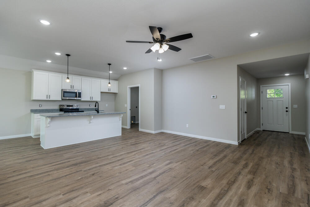14220 Dunklin Road Property Photo 15