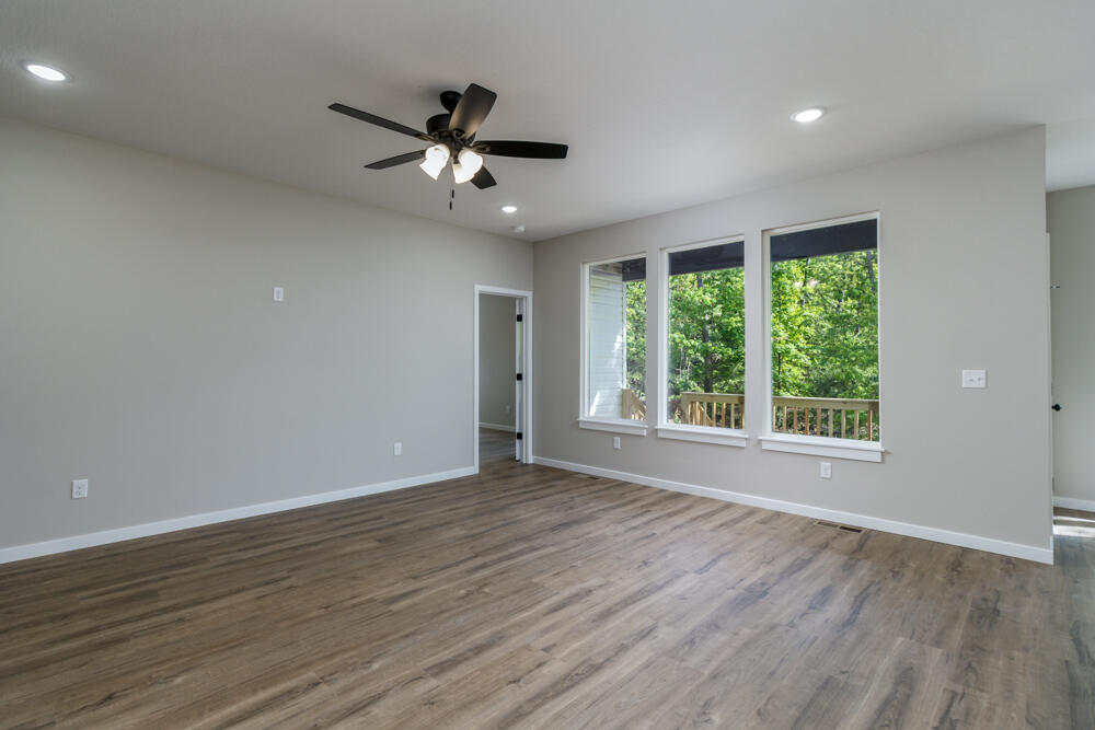 14220 Dunklin Road Property Photo 16