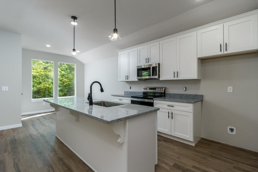 14220 Dunklin Road Property Photo 17