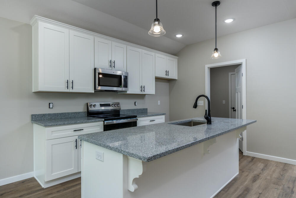 14220 Dunklin Road Property Photo 18