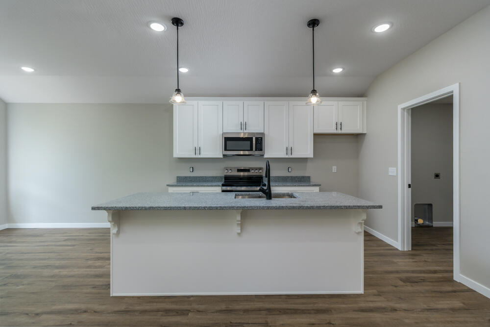 14220 Dunklin Road Property Photo 19