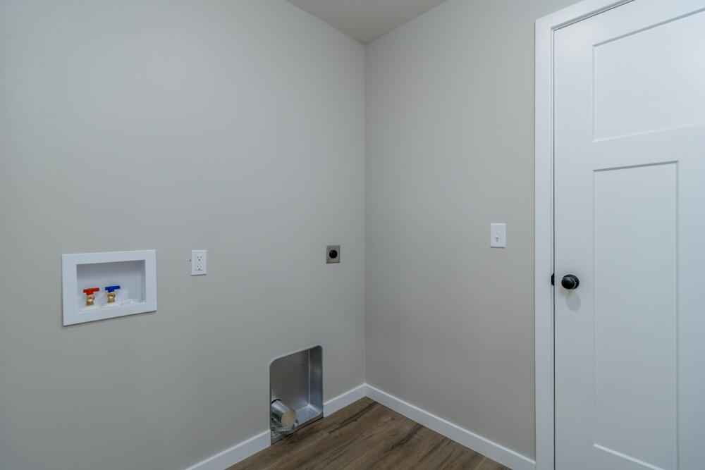 14220 Dunklin Road Property Photo 21