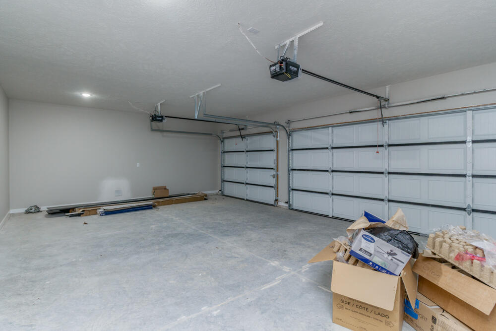 14220 Dunklin Road Property Photo 22