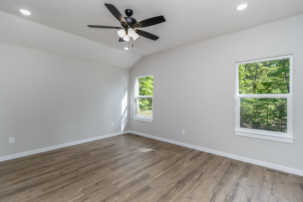 14220 Dunklin Road Property Photo 23