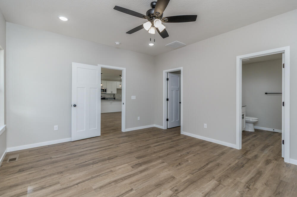 14220 Dunklin Road Property Photo 24