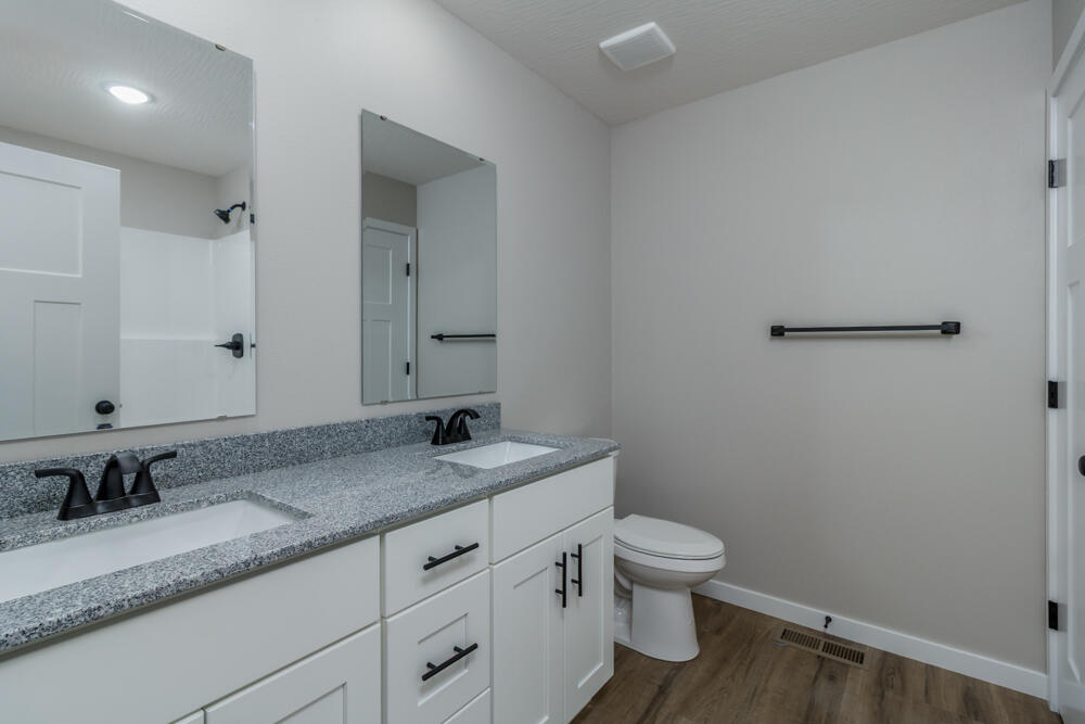14220 Dunklin Road Property Photo 25