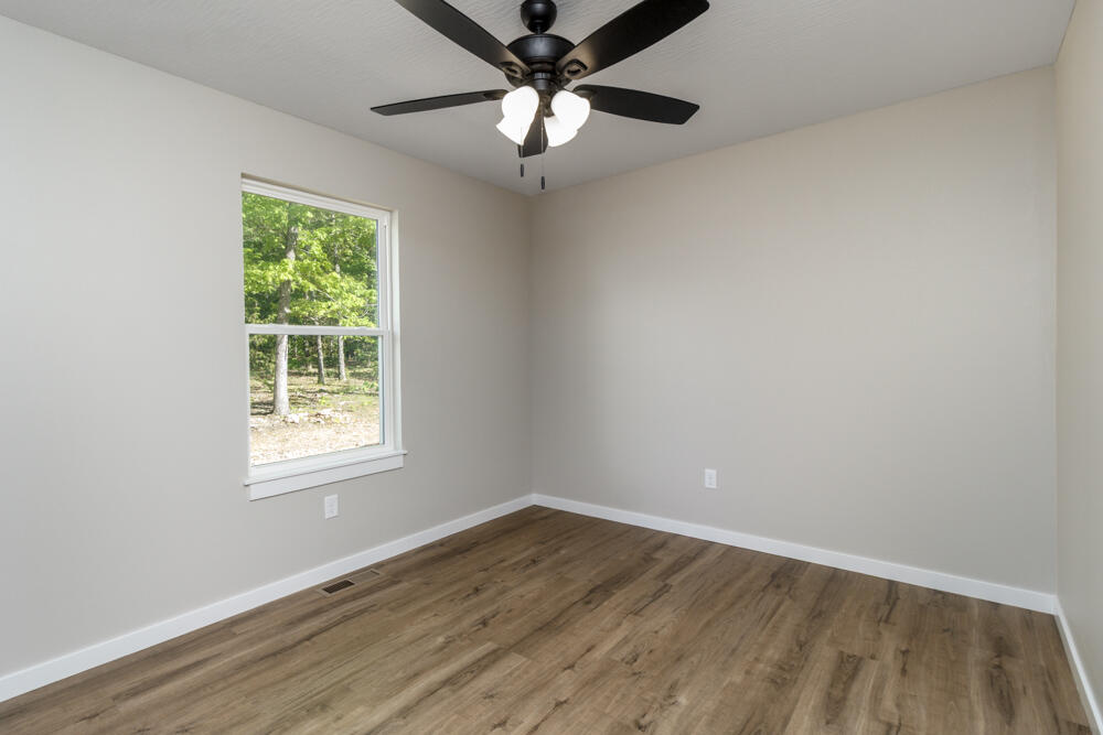 14220 Dunklin Road Property Photo 27