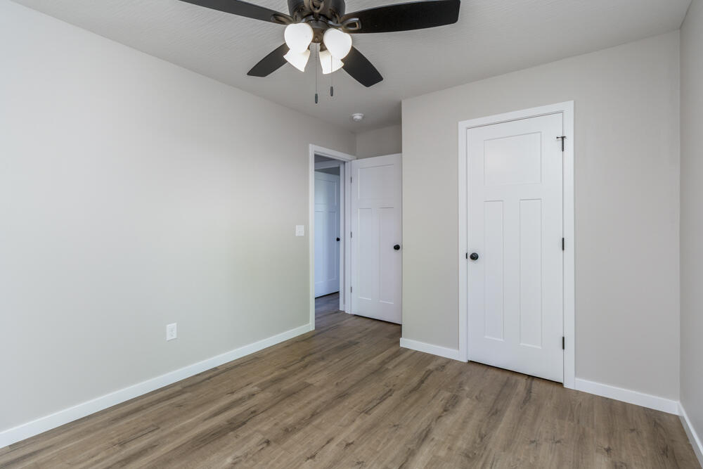 14220 Dunklin Road Property Photo 28