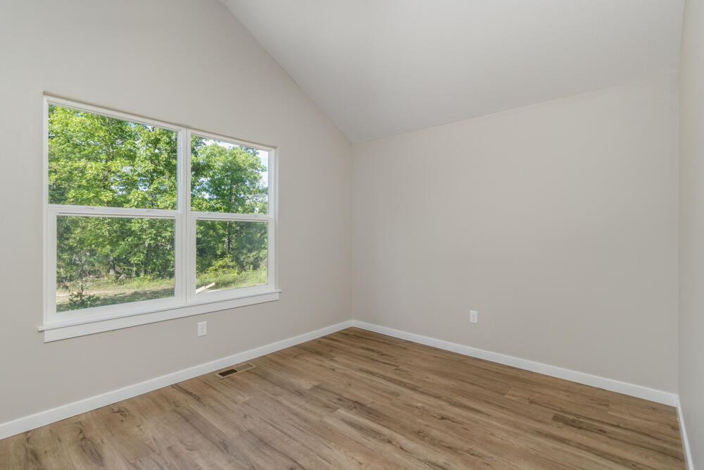 14220 Dunklin Road Property Photo 29