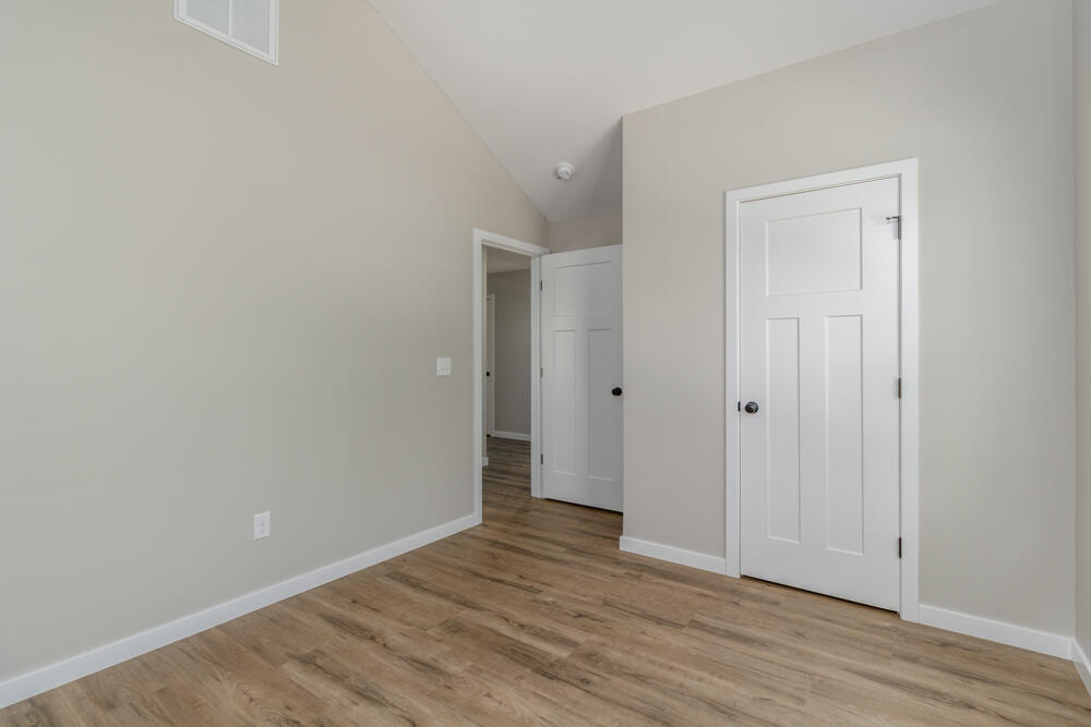 14220 Dunklin Road Property Photo 30