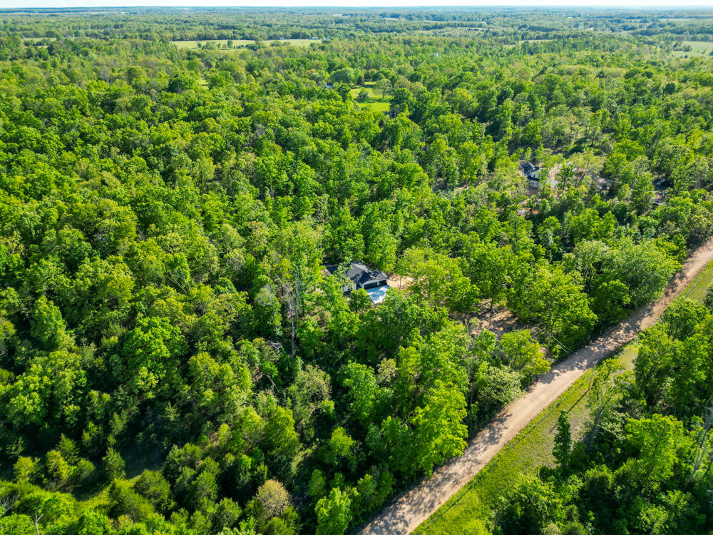 14220 Dunklin Road Property Photo 31