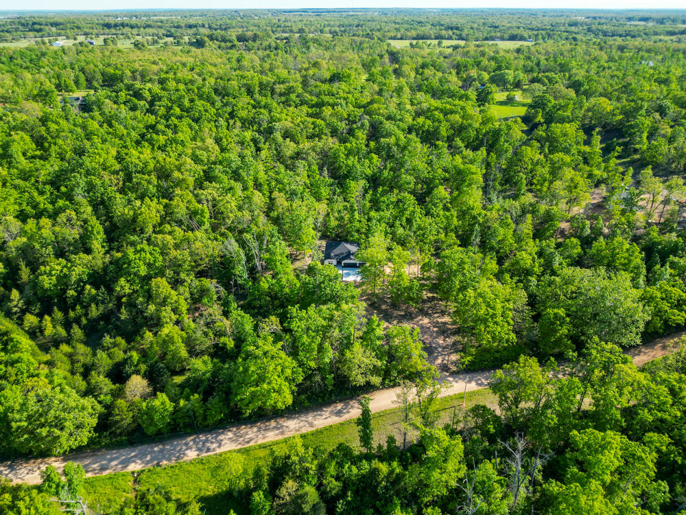 14220 Dunklin Road Property Photo 32