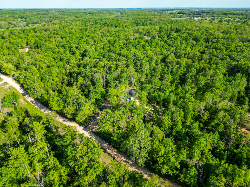 14220 Dunklin Road Property Photo 33