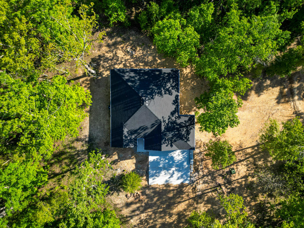 14220 Dunklin Road Property Photo 37