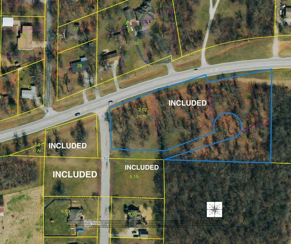 000 Redbud Place Property Photo 2