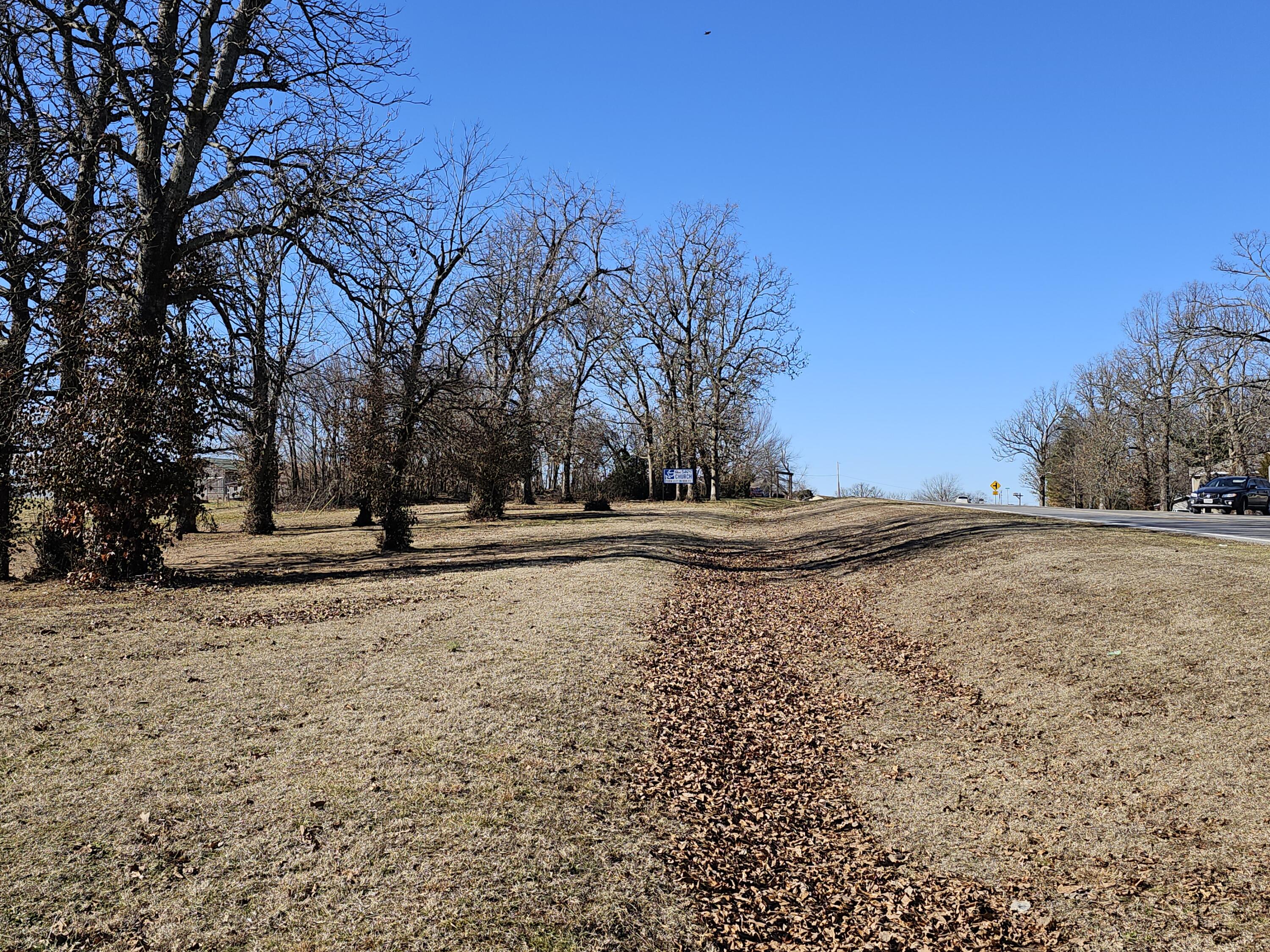 000 Redbud Place Property Photo 5