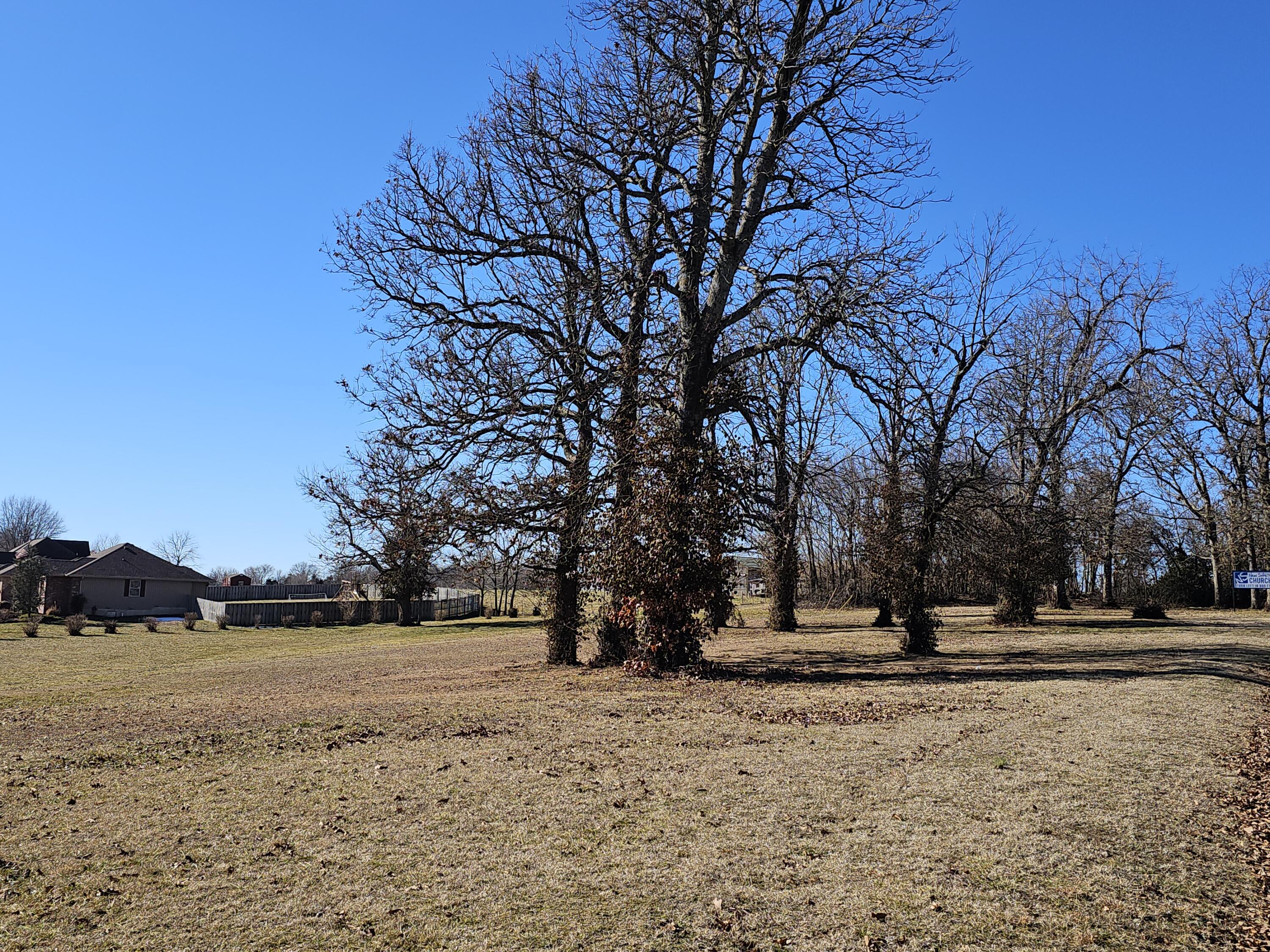 000 Redbud Place Property Photo 6