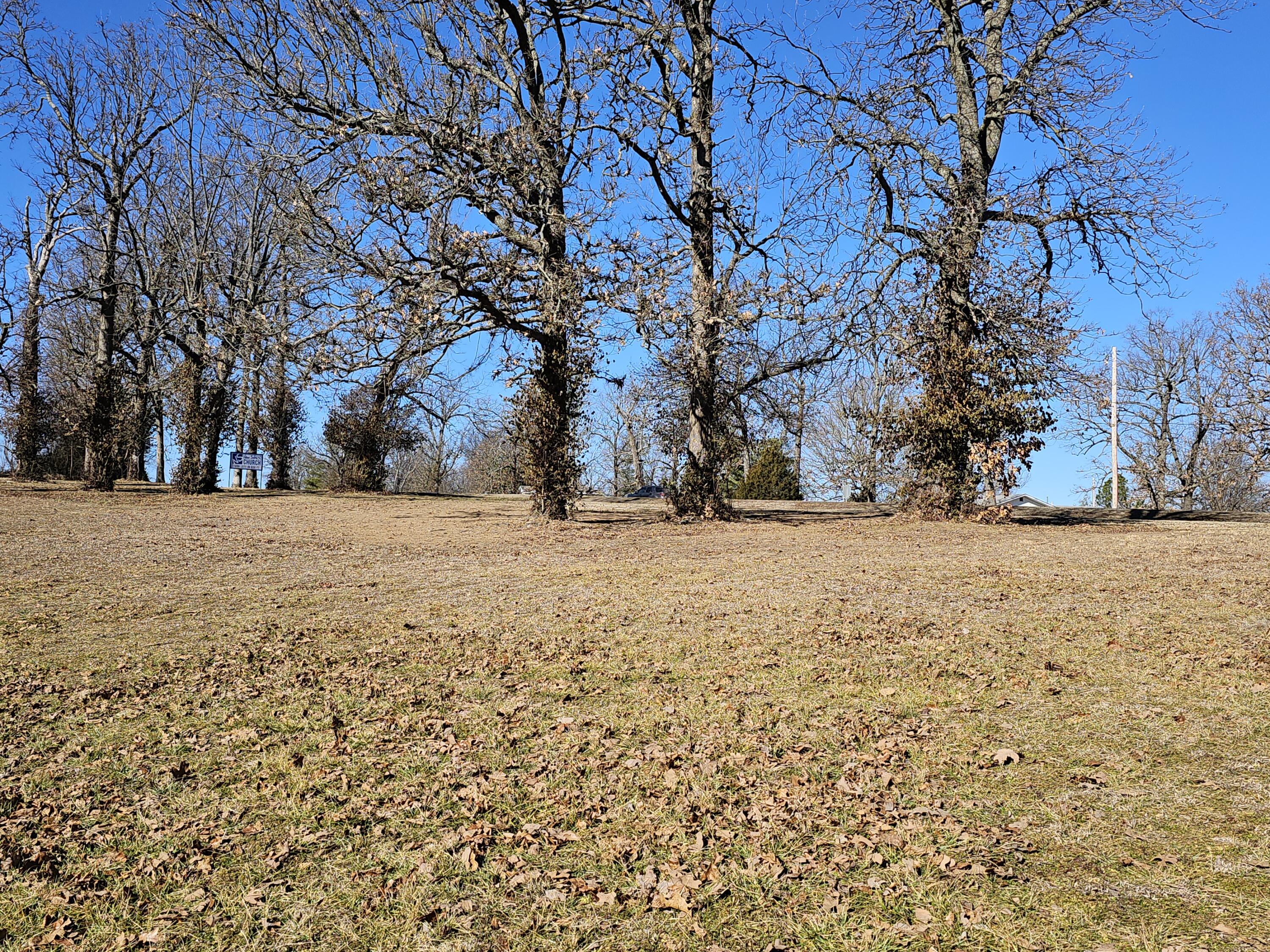 000 Redbud Place Property Photo 10