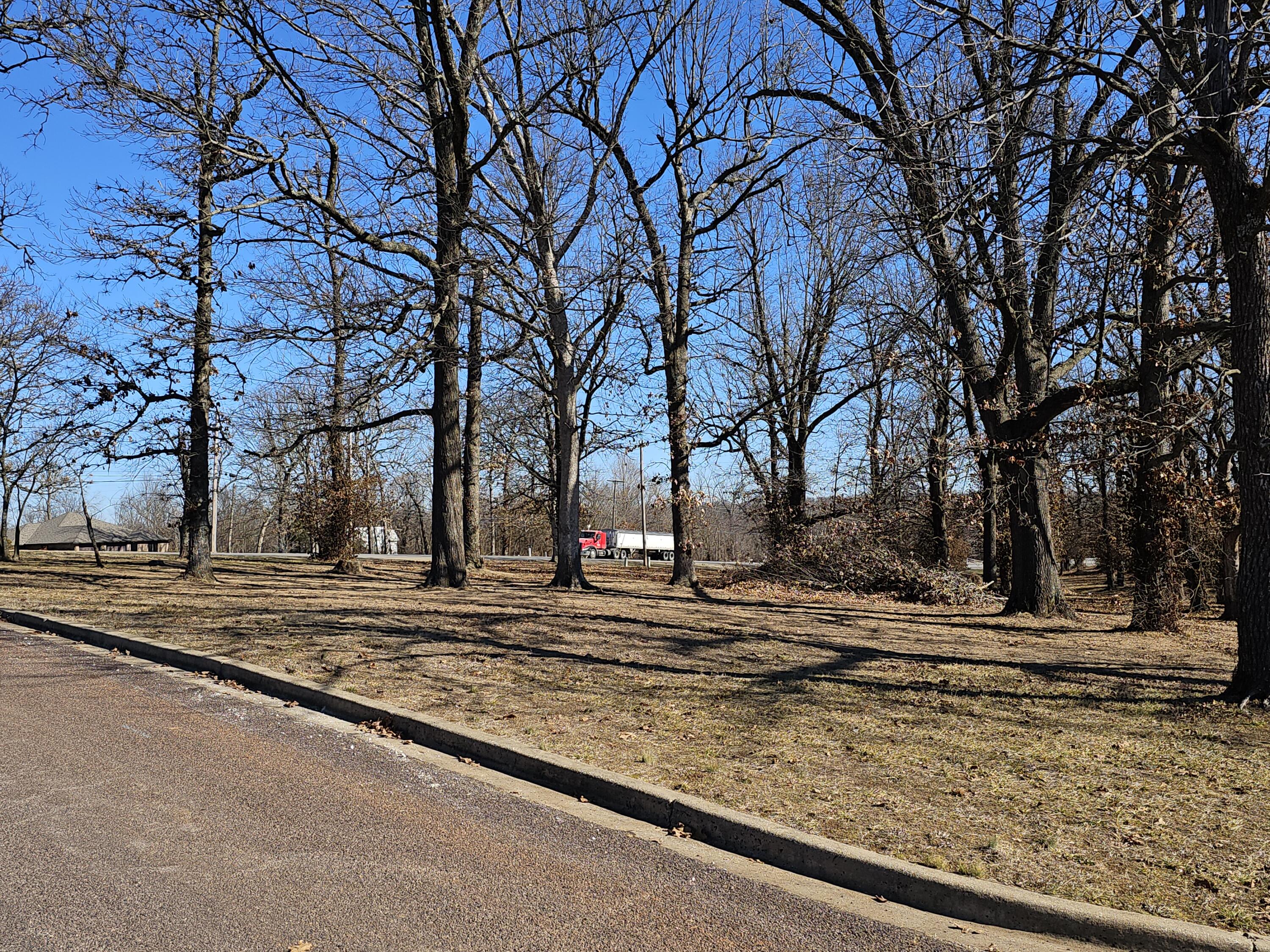 000 Redbud Place Property Photo 11