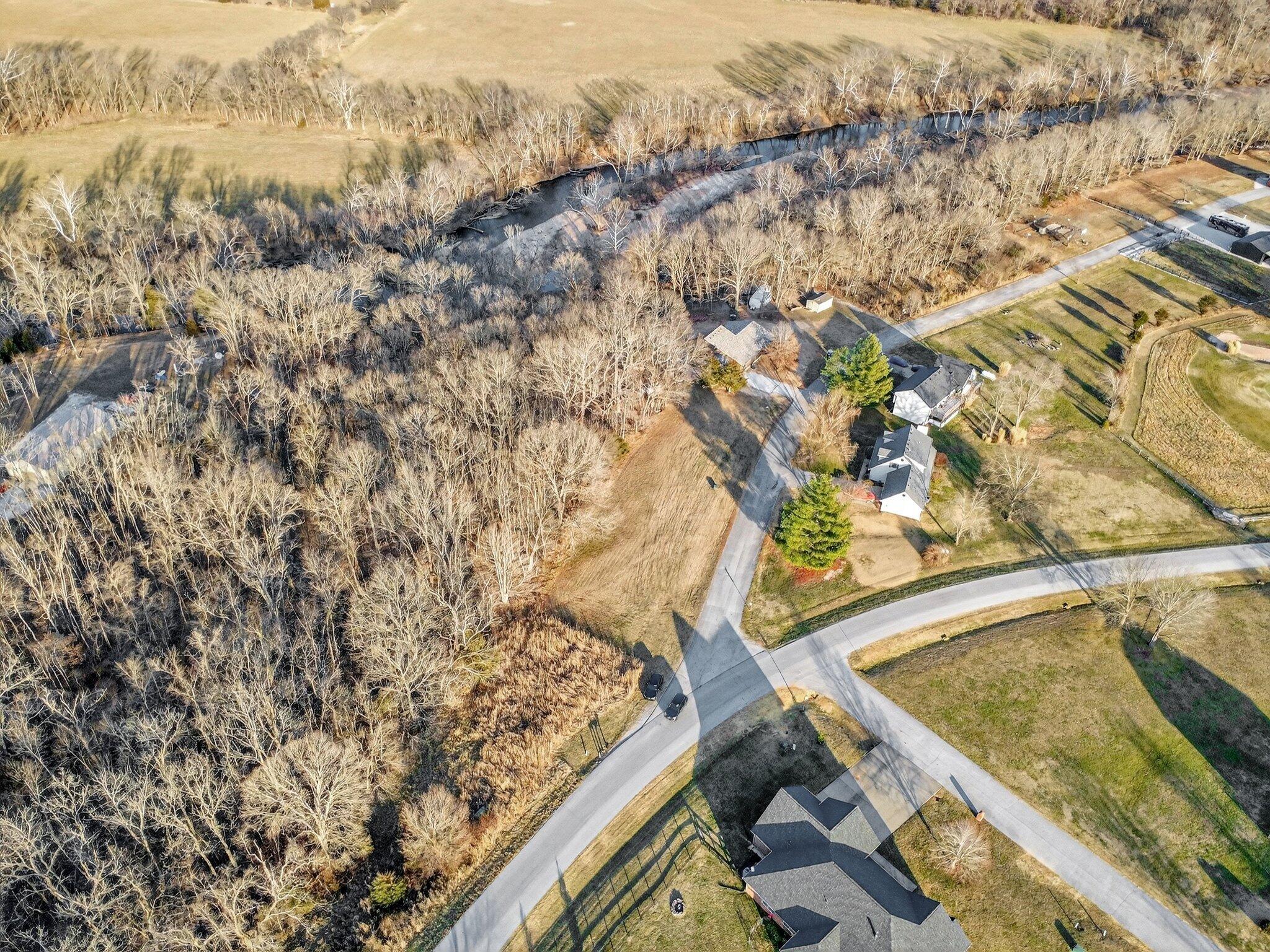 000 Dollar Street Lot 1 Property Photo 4