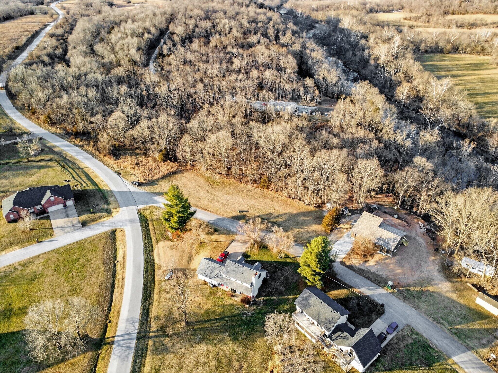 000 Dollar Street Lot 1 Property Photo 6