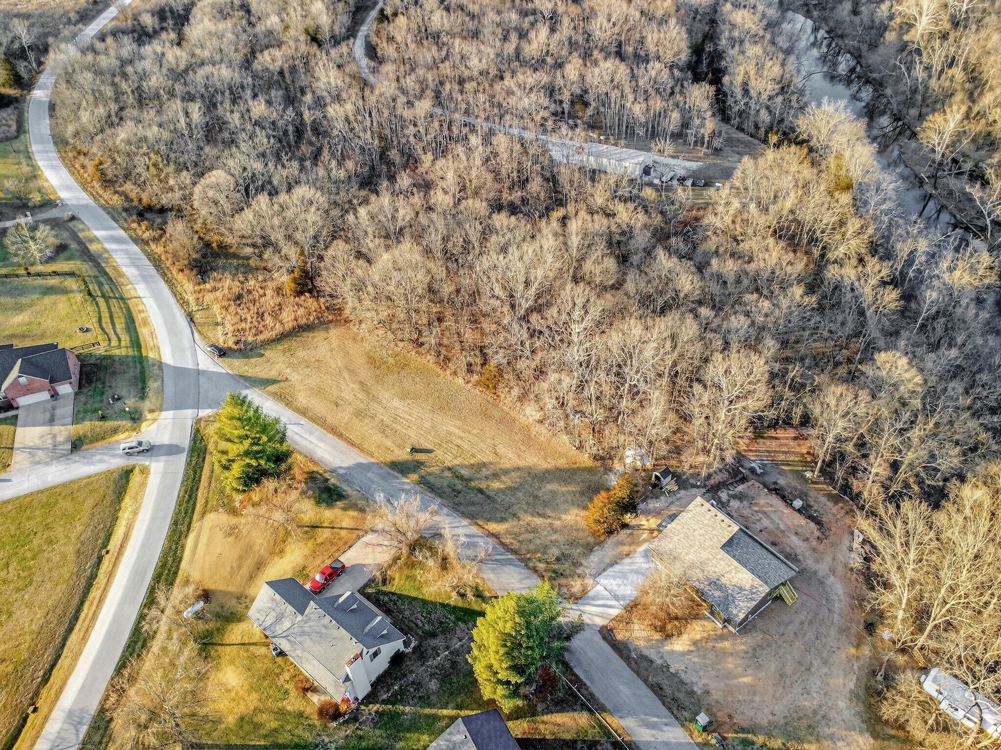000 Dollar Street Lot 1 Property Photo 7