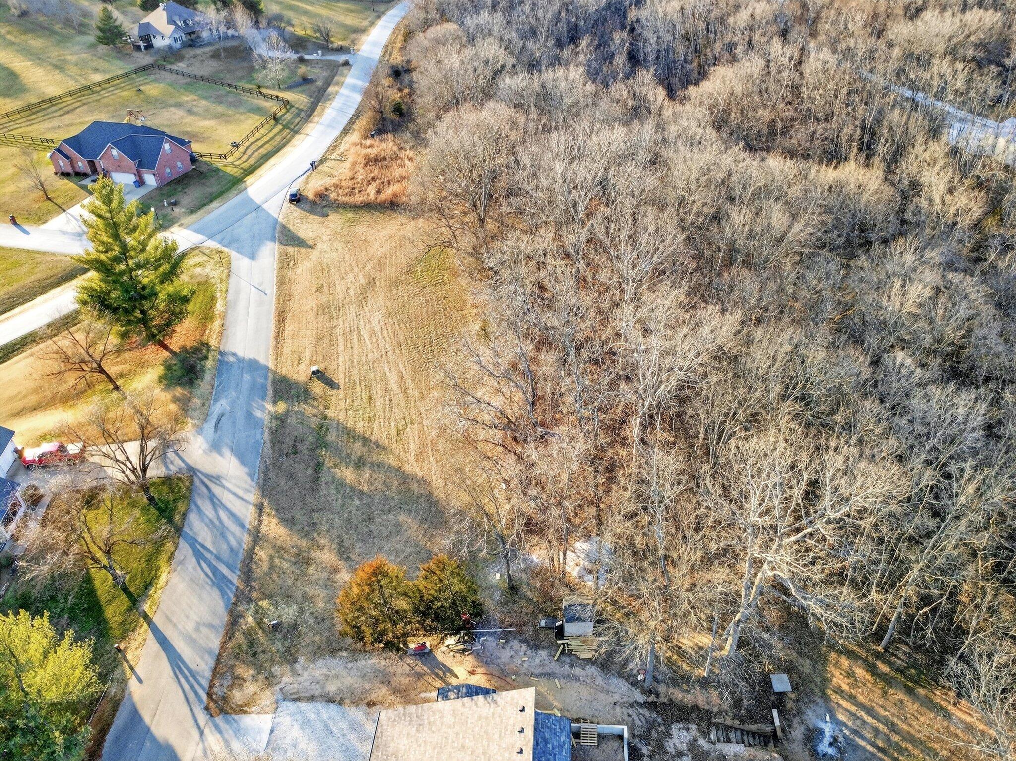 000 Dollar Street Lot 1 Property Photo 8