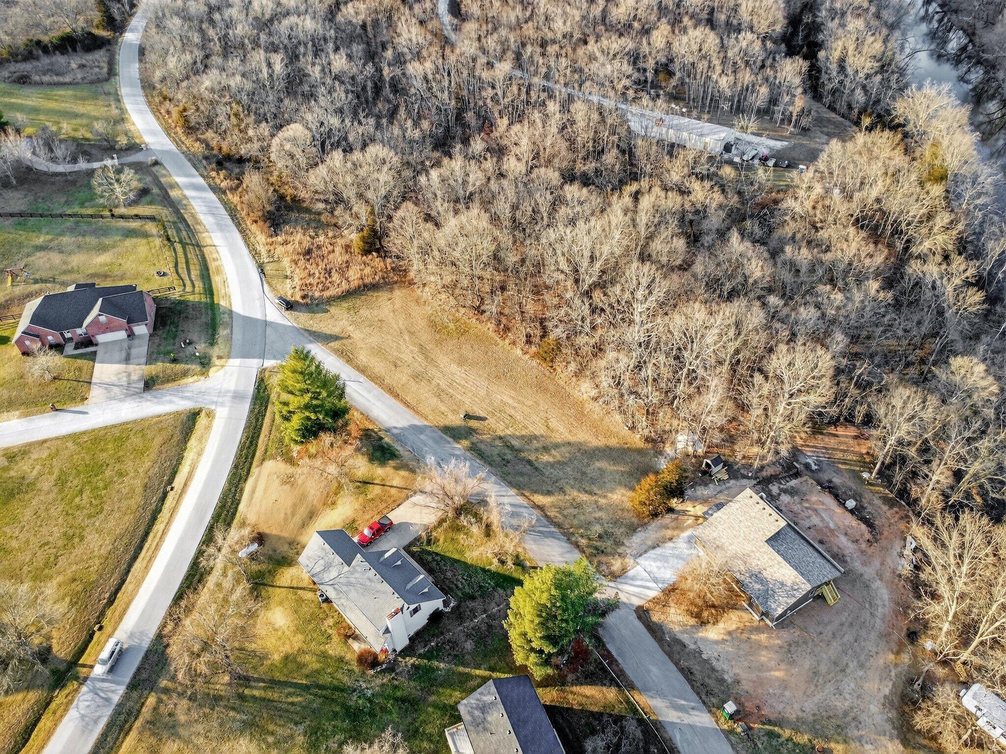 000 Dollar Street Lot 1 Property Photo 9