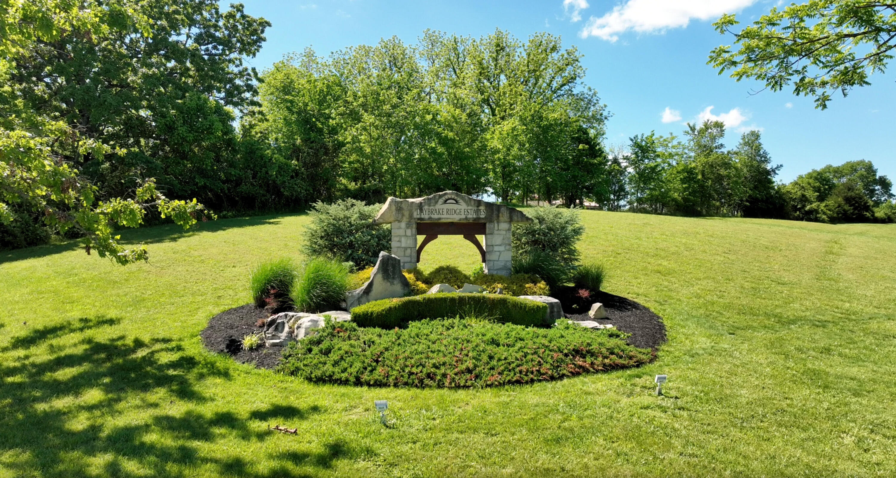 Lot #2 Lone Star Drive Property Photo 2