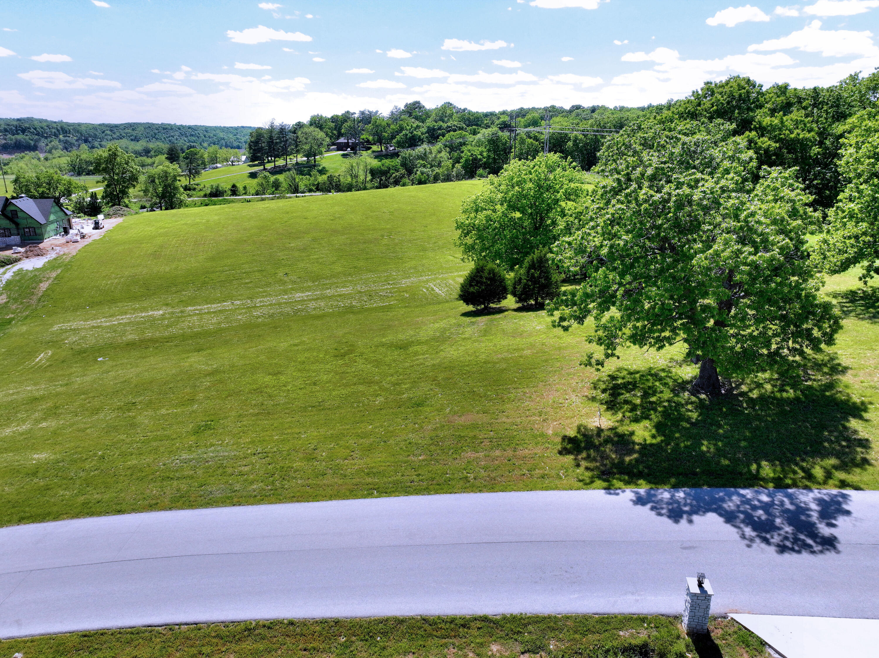 Lot #2 Lone Star Drive Property Photo 5