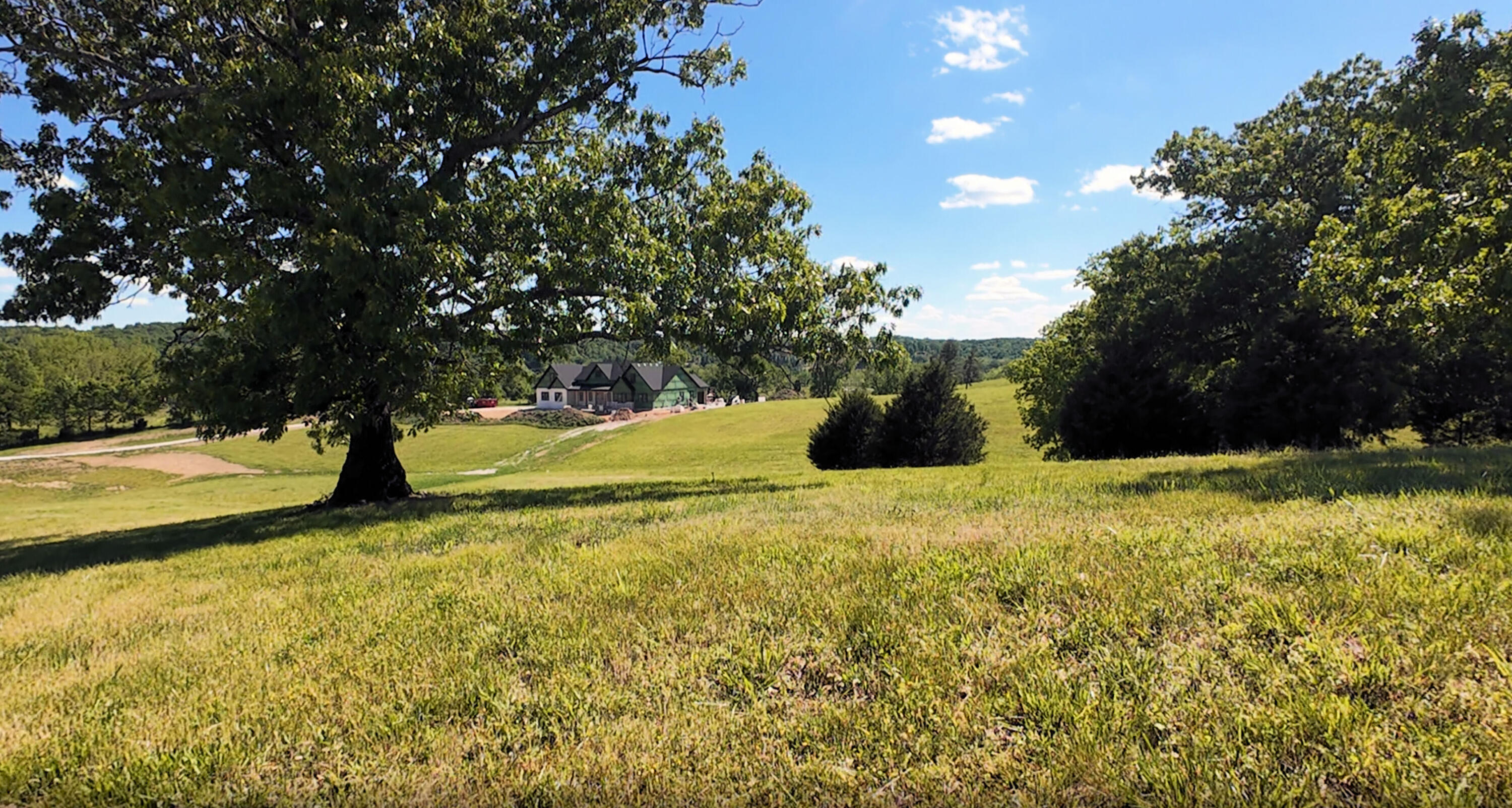 Lot #2 Lone Star Drive Property Photo 6