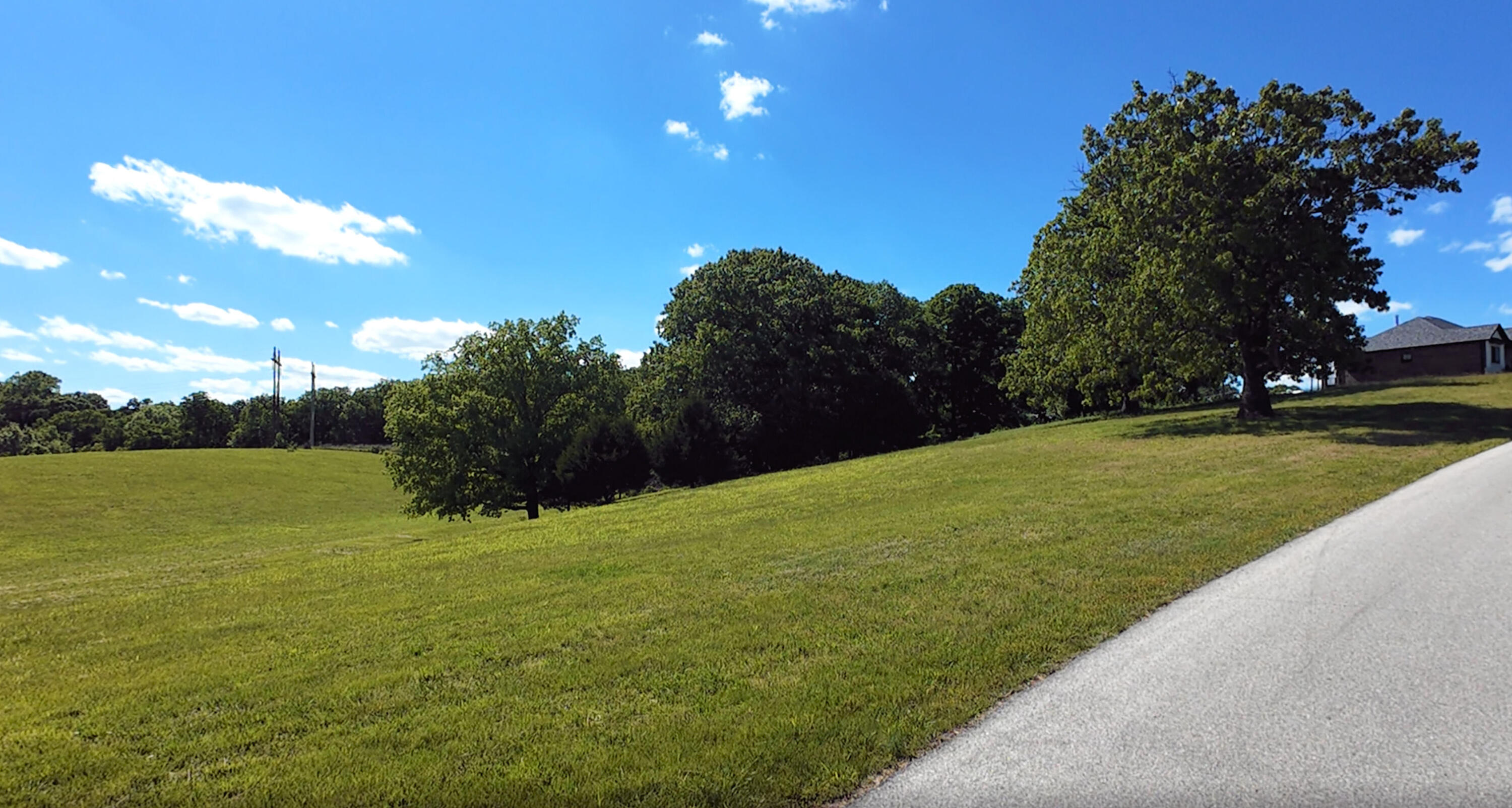 Lot #2 Lone Star Drive Property Photo 7