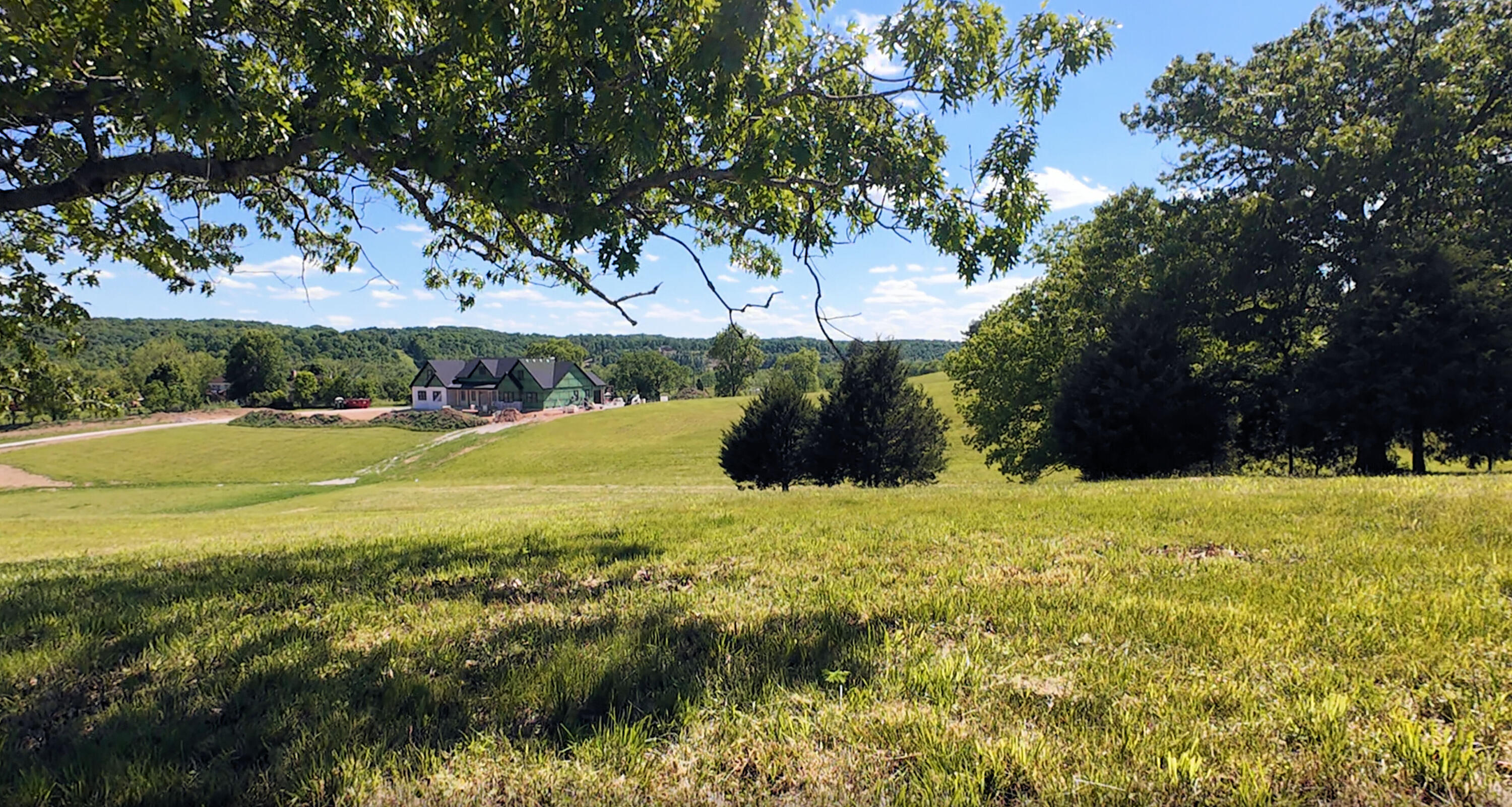 Lot #2 Lone Star Drive Property Photo 8