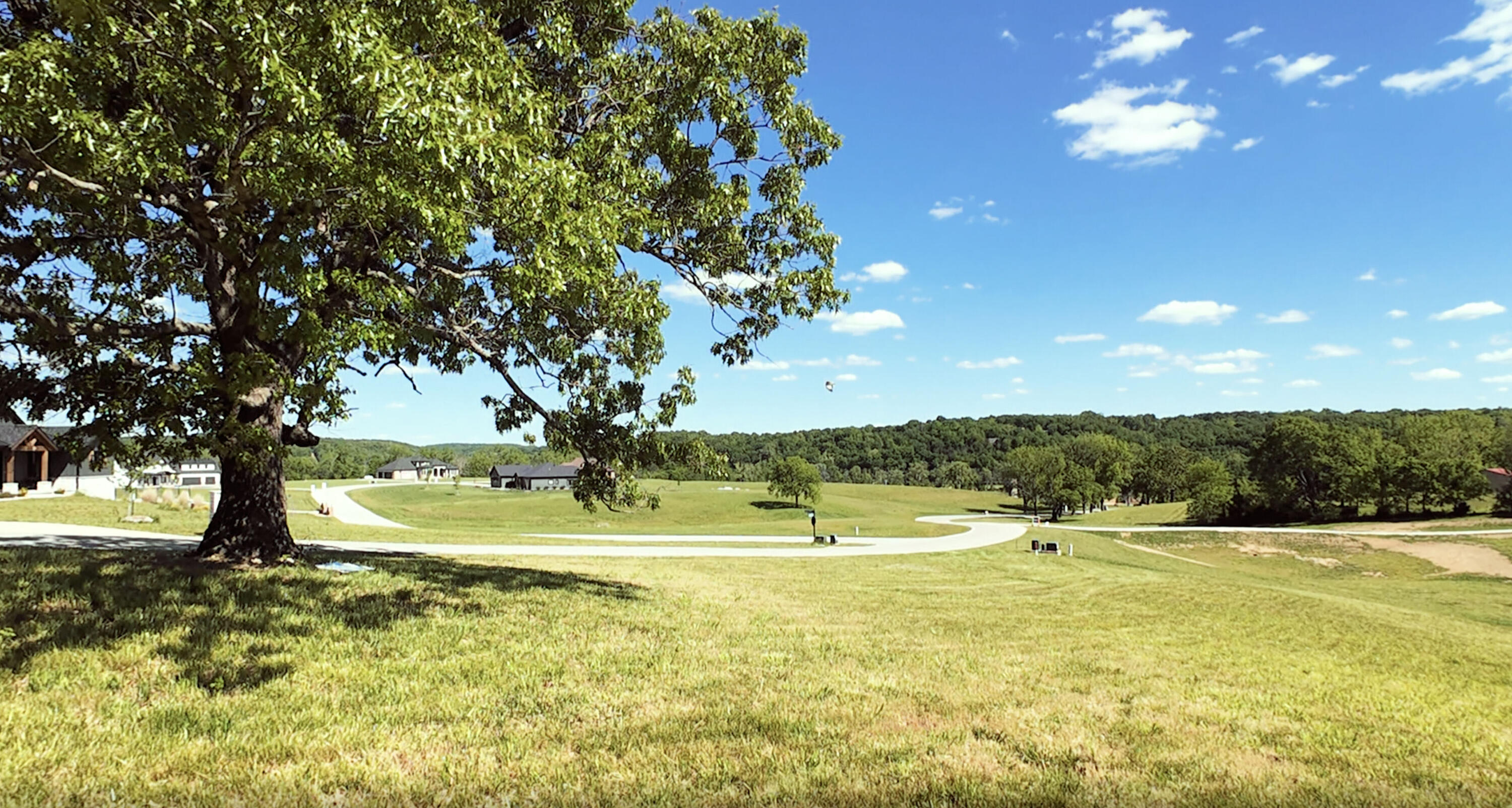Lot #2 Lone Star Drive Property Photo 9