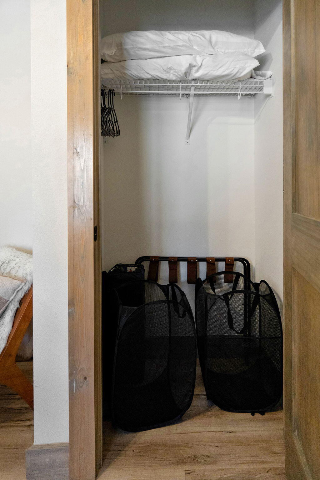 151 Summer Bay Boulevard Property Photo 24