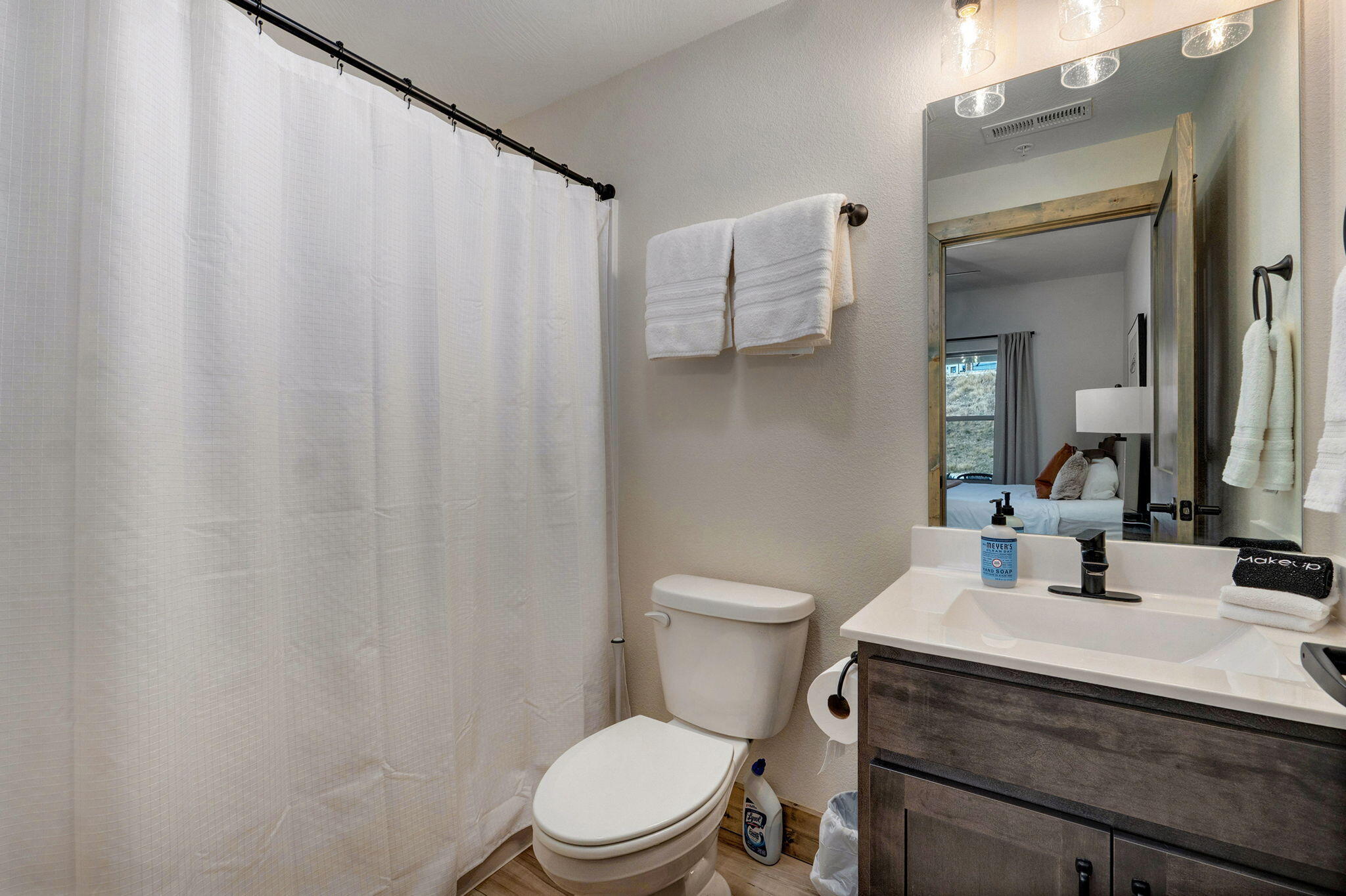 151 Summer Bay Boulevard Property Photo 30