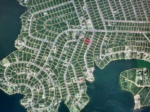 1307 Michigan Avenue Property Photo 1
