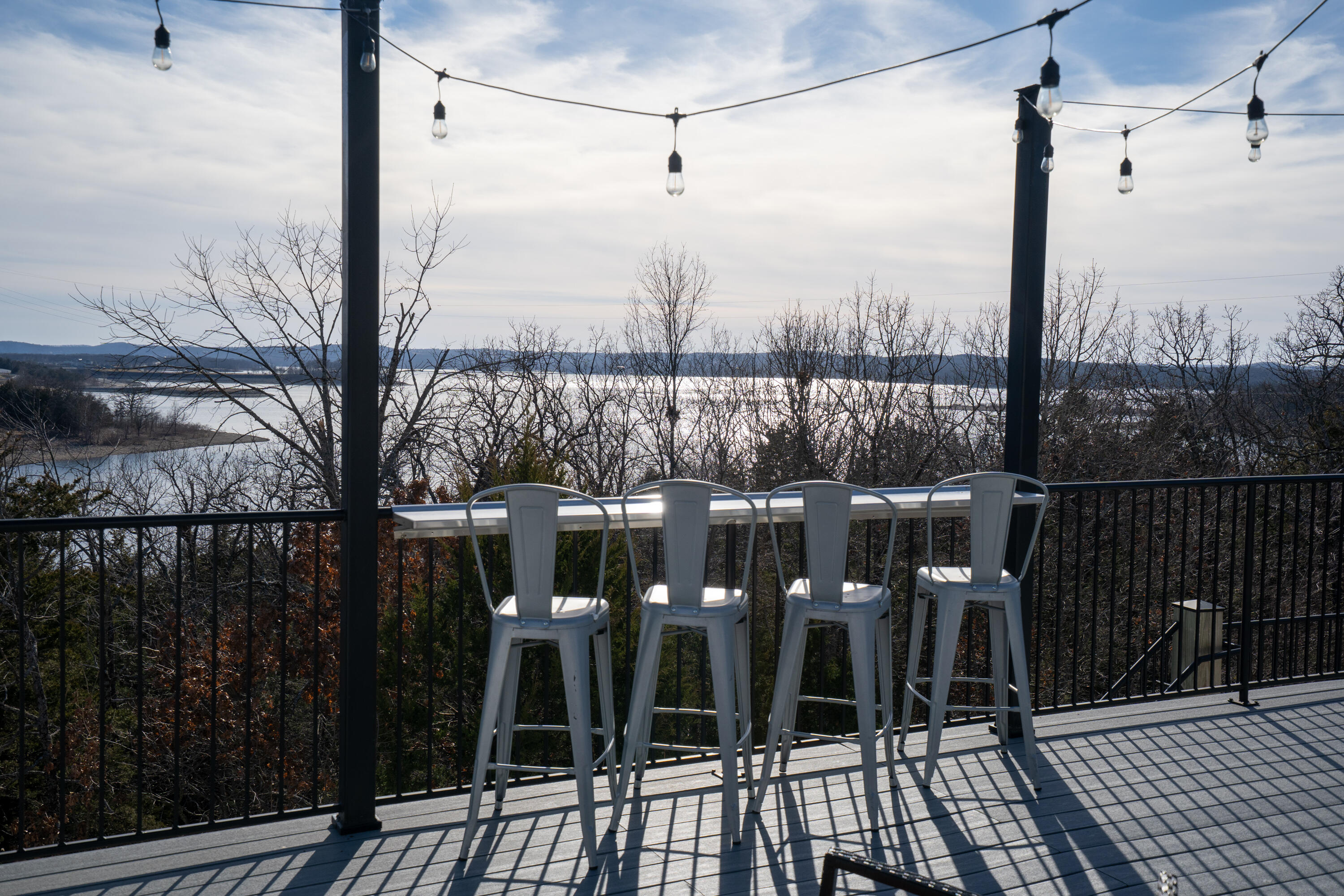 365 Majestic Drive Property Photo 4