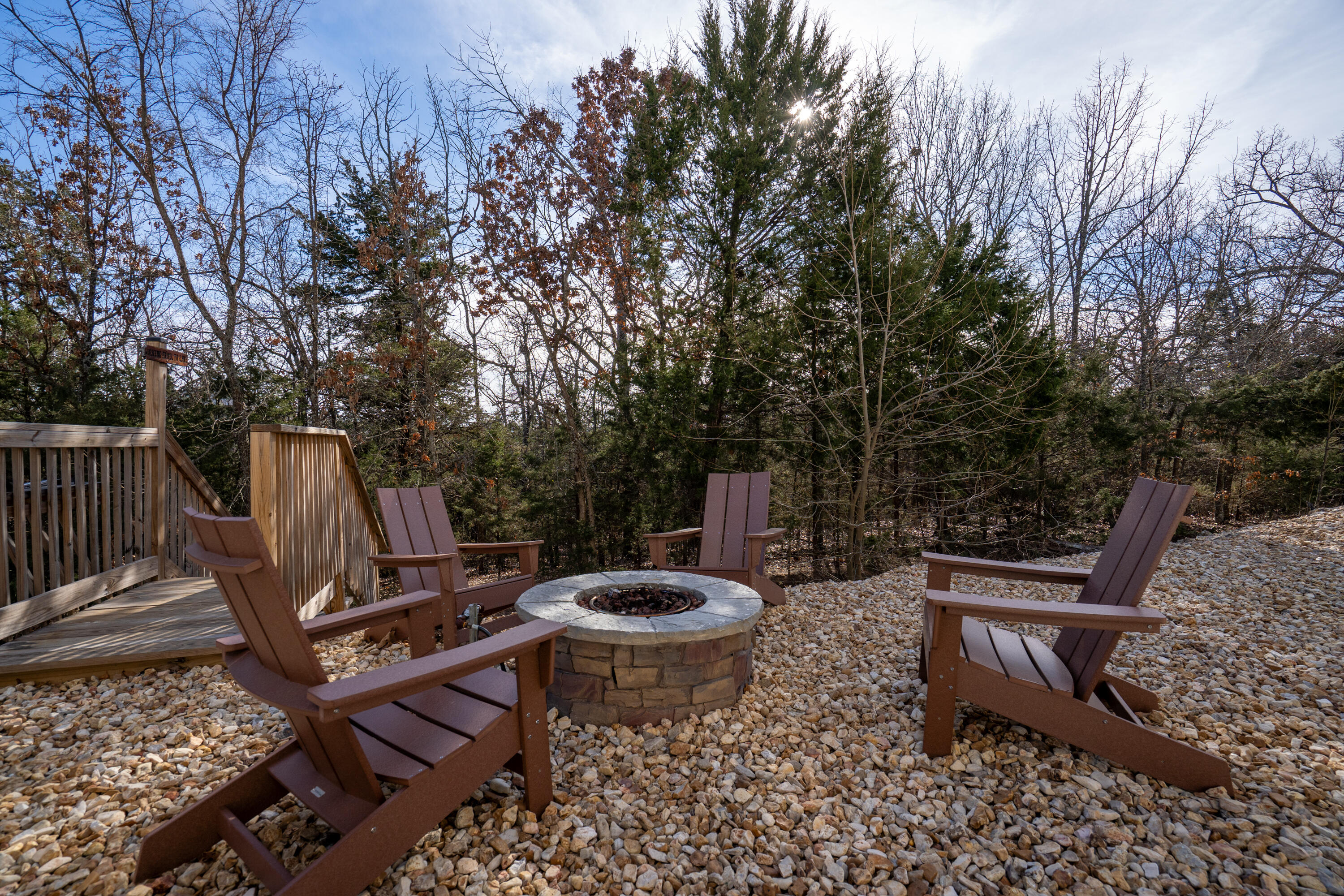 365 Majestic Drive Property Photo 6